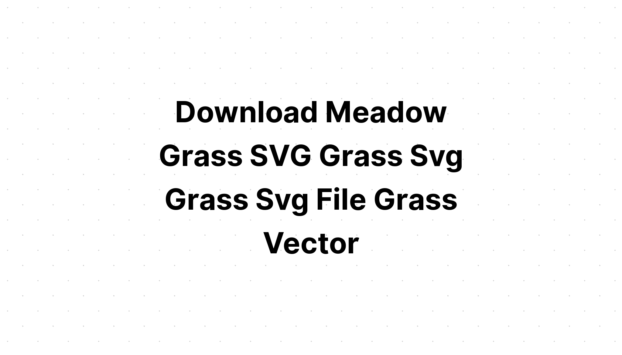 Download Svg Path Cut Out - Layered SVG Cut File